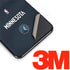 NBA Minnesota Timberwolves Jersey Google Pixel 3a XL Skin